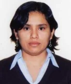 Durand Aguilar, Korali Carolina