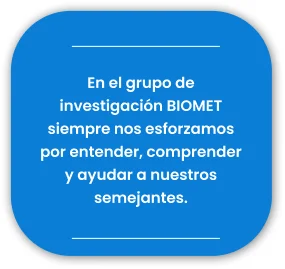 Empatía