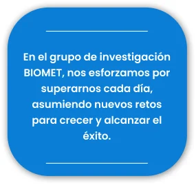 Excelencia