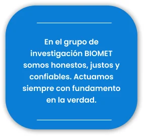 Integridad