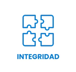Integridad