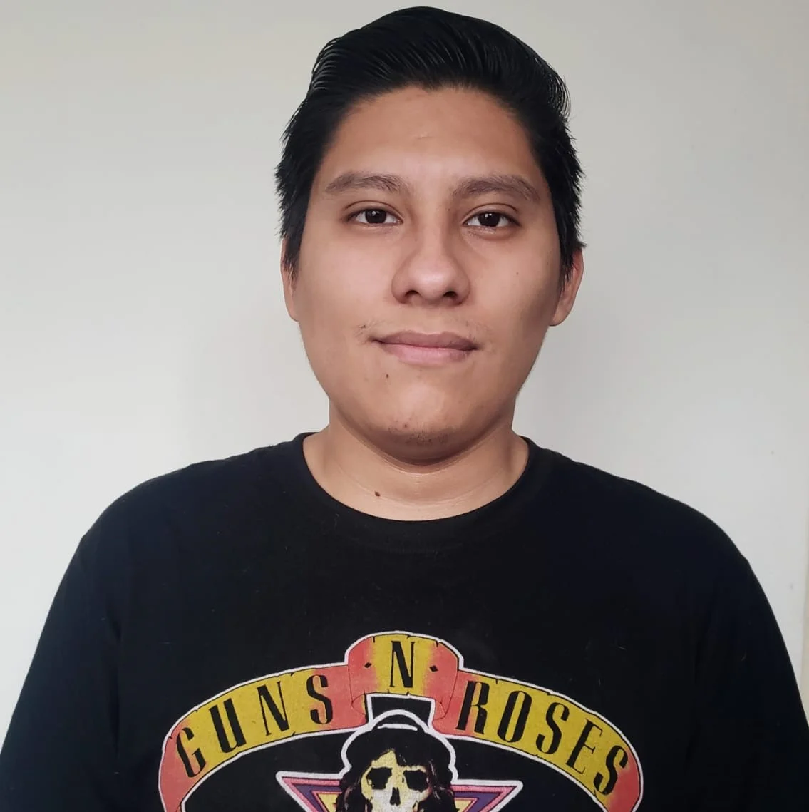 Salazar Gomez, Piero