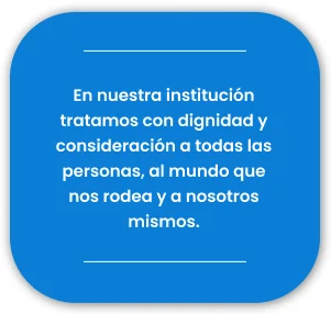 Respeto