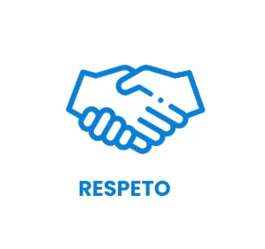 Respeto